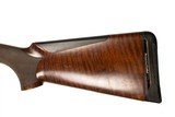 BENELLI ETHOS 12GA - 2 of 25