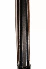 BENELLI ETHOS 12GA - 14 of 25