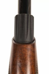 BENELLI ETHOS 12GA - 21 of 25