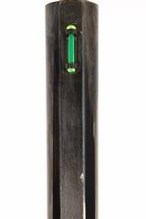 BENELLI ETHOS 12GA - 16 of 25