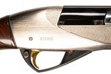 BENELLI ETHOS 12GA - 25 of 25