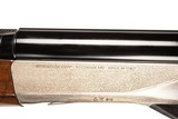 BENELLI ETHOS 12GA - 5 of 25