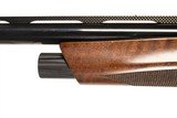 BENELLI ETHOS 12GA - 8 of 25