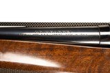 BENELLI ETHOS 12GA - 6 of 25