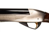 BENELLI ETHOS 12GA - 4 of 25