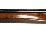 BENELLI ETHOS 12GA - 7 of 25