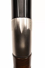 BENELLI ETHOS 12GA - 12 of 25