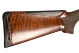 BENELLI ETHOS 12GA - 24 of 25