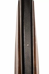 BENELLI ETHOS 12GA - 15 of 25