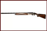 BENELLI ETHOS 12GA - 1 of 25