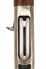 BENELLI ETHOS 12GA - 20 of 25