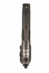 SIG SAUER P226 OHT 9MM - 2 of 4