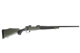 HOWA VANGUARD 7MM-08 - 9 of 16