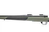 HOWA VANGUARD 7MM-08 - 3 of 16