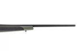 HOWA VANGUARD 7MM-08 - 10 of 16