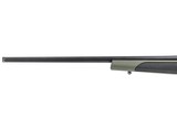 HOWA VANGUARD 7MM-08 - 2 of 16