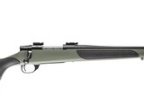 HOWA VANGUARD 7MM-08 - 11 of 16