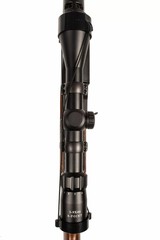 RUGER MINI 14 5.56MM - 9 of 22