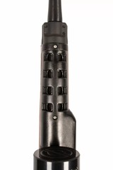 RUGER MINI 14 5.56MM - 10 of 22