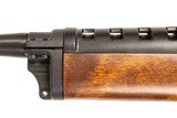 RUGER MINI 14 5.56MM - 3 of 22
