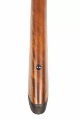 RUGER MINI 14 5.56MM - 13 of 22