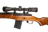 RUGER MINI 14 5.56MM - 4 of 22