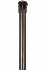 RUGER MINI 14 5.56MM - 11 of 22