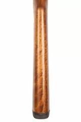 RUGER MINI 14 5.56MM - 8 of 22