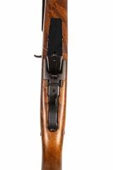 RUGER MINI 14 5.56MM - 14 of 22