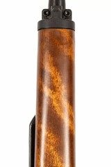 RUGER MINI 14 5.56MM - 15 of 22