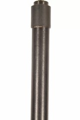 RUGER MINI 14 5.56MM - 16 of 22