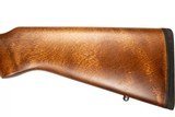 RUGER MINI 14 5.56MM - 6 of 22
