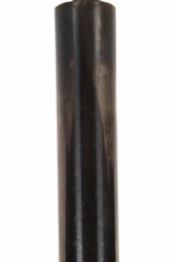 BENELLI ETHOS 12GA - 18 of 24