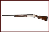 BENELLI ETHOS 12GA - 1 of 24