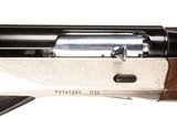 BENELLI ETHOS 12GA - 22 of 24