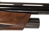 BENELLI ETHOS 12GA - 23 of 24