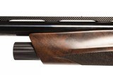 BENELLI ETHOS 12GA - 3 of 24