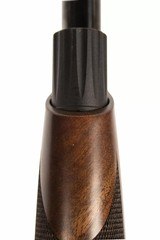 BENELLI ETHOS 12GA - 17 of 24