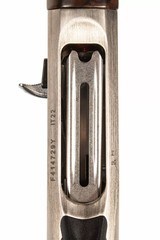 BENELLI ETHOS 12GA - 16 of 24