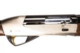 BENELLI ETHOS 12GA - 21 of 24