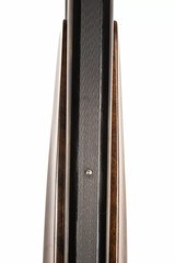 BENELLI ETHOS 12GA - 11 of 24