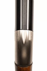 BENELLI ETHOS 12GA - 9 of 24