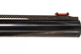 BENELLI ETHOS 12GA - 24 of 24