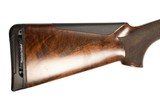 BENELLI ETHOS 12GA - 20 of 24