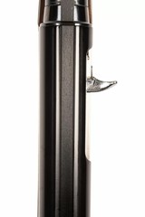 BENELLI ETHOS 12GA - 10 of 24