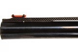 BENELLI ETHOS 12GA - 2 of 24