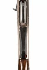 BENELLI ETHOS 12GA - 15 of 24