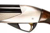 BENELLI ETHOS 12GA - 5 of 24