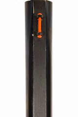 BENELLI ETHOS 12GA - 12 of 24