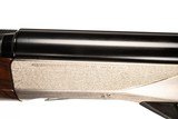 BENELLI ETHOS 12GA - 4 of 24